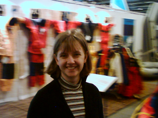 Bild 3.jpg